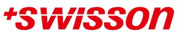 logo Swisson