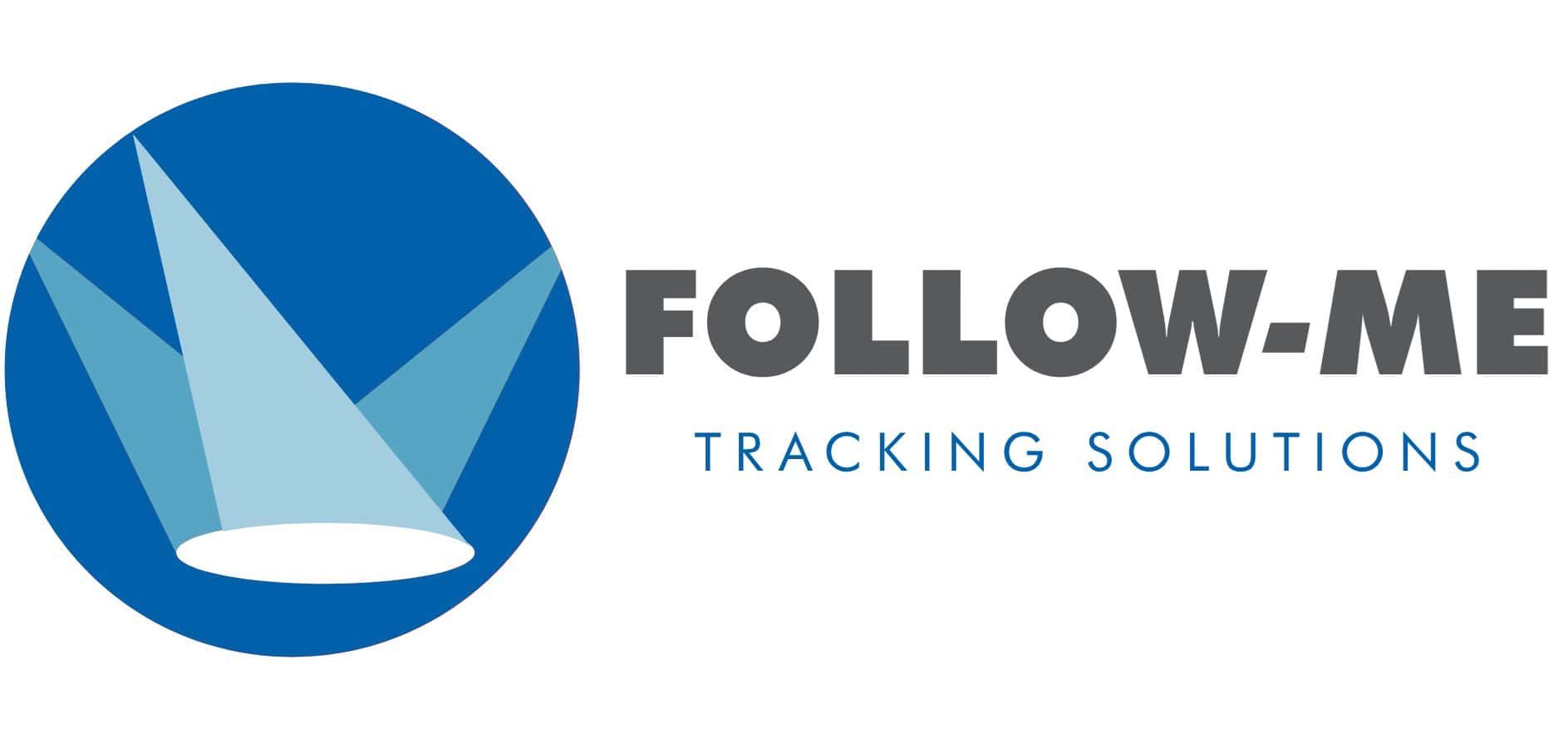 logo Follow-Me