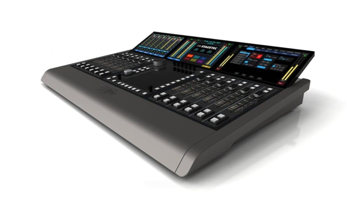 Pioneer DDJ-ERGO LIMITED DJコントローラー Amazon.co.jp: パイオニア DJコントローラー Pioneer DDJ-ERGO
