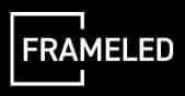 logo Frameled