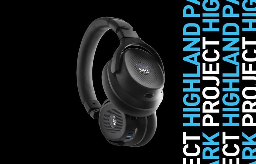 【ジャンク】SENNHEISER IE400 PRO ジャンク】SENNHEISER IE400 PRO ジャンク品 IE 400 PRO [CLEAR