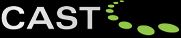 logo Cast Software
