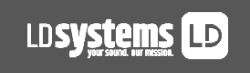 logo LD Systems